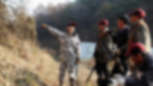 수렵인 20%는 무보험, 사고는 11월에 최다