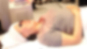 피부 나이 되돌리는 방법 찾았다