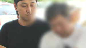올레길 살인범, 국민참여재판서 징역 23년 선고