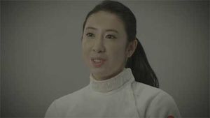 [그날의 의미 1편] 신아람의 1초