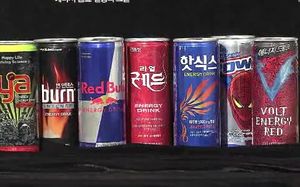 [현장 21] ③ 에너지 음료 열풍의 그늘