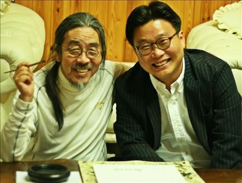 이미지