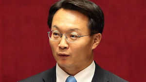 조해진 "작년 서울 강남서 성범죄 가장 많이 발생"