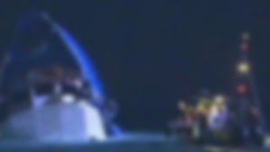 인천 앞바다서 어획물 운반선 화재&hellip;인명피해 없어