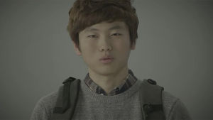 [그날의 의미 3편] 알바 도사의 꿈