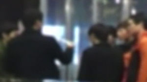 현금 주고, 술 주고&hellip;불법 선거운동 특별조사