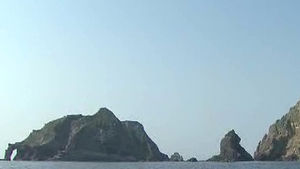 도쿄도 역사교과서 '독도는 일본땅' 기술 대폭 확대