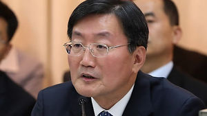 전광우 "산은, 리먼 구하기엔 너무 작은 배였다"
