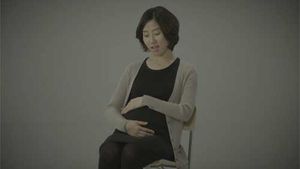 [그날의 의미 5편] 워킹맘, 원더우먼 따라잡기