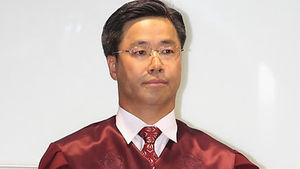 전 변협간부가 오욱환 서울변호사회장 고소