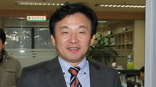 원희룡