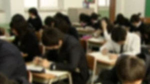 "10대 자녀엔 고함도 체벌만큼 큰 상처"