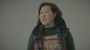 [그날의 의미 8편] 전통시장 지킴이 이 씨의 바람