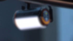 비싸면 무조건 좋다?&hellip;블랙박스, 믿지 못할 'FULL HD'