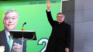 새누리, 문재인 맹공&hellip;"노무현정권 시즌2"