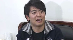 '클래식계의 슈퍼스타' 피아니스트 랑랑 내한공연