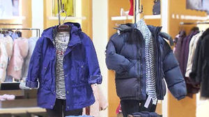 세탁물 분실 53.1% 배상 못 받았다