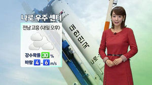 [날씨] 중부지방 천둥번개&middot;우박&hellip;요란한 비