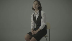 [그날의 의미 10편] 비정규직 김상남 씨의 '비' 딱지 떼기