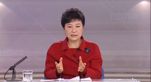 朴 측 '네거티브&middot;마타도어' 공세적 대응 총력전