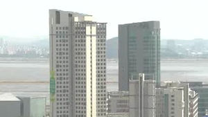 [수도권] 인천에 과학예술 영재학교 들어선다