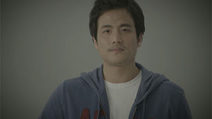 [그날의 의미 11편] 취업 준비생 이 씨의 '첫 월급' 쟁취 작전