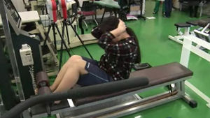 춥고 건조해진 날씨! 증가하는 변비 생활 속 예방법
