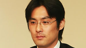 전 야구선수 조성민, 술집서 주먹다짐 벌여