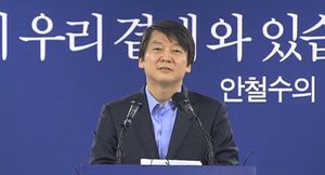 새누리-민주, 안철수 발언 '아전인수' 해석