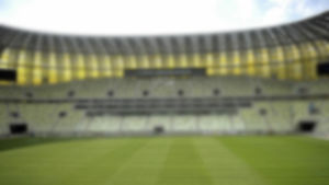 美 아마추어 축구심판, 판정 불만 10대에 맞아 숨져