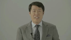 [그날의 의미 15편] 차범근에게 투표는 승리를 위한 용병술
