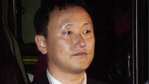 검찰, 조희준 전 국민일보 회장 배임 혐의 기소