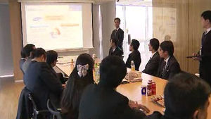 '성남 배우자' 해외 자치단체들 발길 이어져