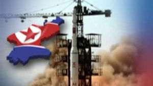 북한, 로켓 발사시기 조정 속내는&hellip;배경 관심