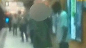 미 뉴욕 지하철역 한인 살해 용의자 검거