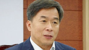전주지검장 "검찰 욕 듣는 가장 큰 이유는 교만 때문"