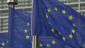 EU 정상회의, 탈세 방지 방안&middot;에너지정책 논의