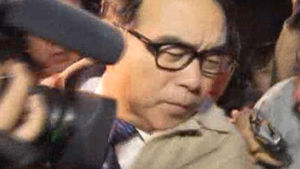 '10억 수수' 김광준 검사 기소&hellip;7일 수사결과 발표