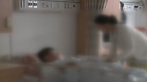 [건강] 요추 분리증, 허리디스크와 오인 말아야