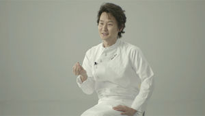 [그날의 의미 18편] 요리사 김신씨의 '맛있는 대한민국' 만들기