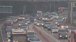 [경제365] "차 보험 만기" 전화 마케팅 제한