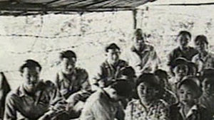 중국 역사서에 '일본군 성 노예' 표현 첫 사용
