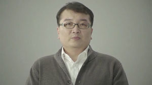 [그날의 의미 21편] 세탁소 사장님의 살림살이 주름 펴기