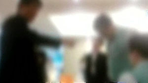 생트집에 수억 보상금&hellip;'블랙컨슈머' 철창행
