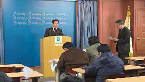 [수도권] 경기도, 뉴타운 매몰비용 70% 지원