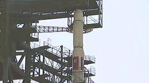 북한 로켓 발사 "ICBM 기술 확보 평가는 시기상조"