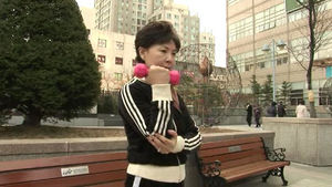 규칙적인 생활로 성장호르몬 관리하는 법, 알아볼까요?
