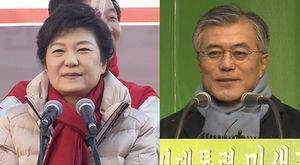 [영상] 민주당 네거티브 VS 안보 무능 정부