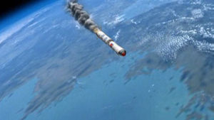 북한 추진체 기술 입증&hellip;ICBM 개발 눈앞?