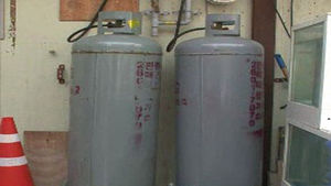 밀ㆍLPG 등 69개 품목에 할당관세로 세율인하